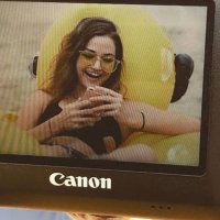 rikskjscss (@rikskjscss) 's Twitter Profile