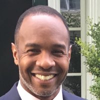 Alex McCray (@alexmccray12) 's Twitter Profile