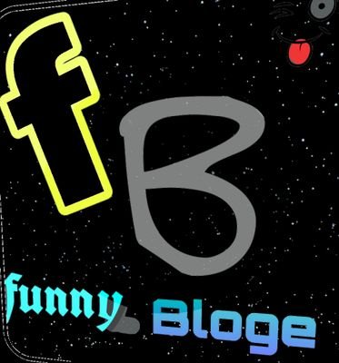 lovepoint088's profile picture. I im youtuber

Plzzz subscribe my channel

https://t.co/k4srf3Q2FS…