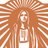GMWeHo's profile image