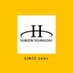 Horizon Technology Inc. (@horizon_tech_pm) Twitter profile photo Horizon Technology Inc. (@horizon_tech_pm) Twitter profile photo