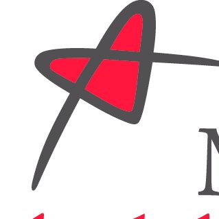 NMSCMaryland's profile picture. Changing the public perception about childhood sexual abuse & helping those abused find fulfillment in their permanently scarred lives.