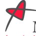 No More Stolen Childhoods (@nmscmaryland) Twitter profile photo No More Stolen Childhoods (@nmscmaryland) Twitter profile photo