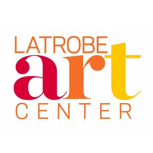 🎨 Latrobe Art Center encourages & inspires creativity! We provide a welcoming atmosphere for all skill levels to grow their artistic talents & interests.👨‍🎨