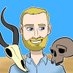 W. Andrew Barr (@wabarree) Twitter profile photo W. Andrew Barr (@wabarree) Twitter profile photo