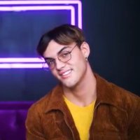 Nolan Dolan(@NolanDo00921677) 's Twitter Profile Photo