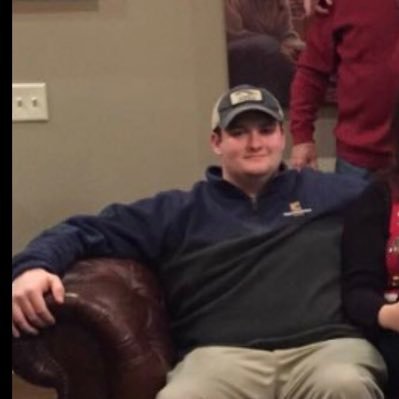 ClLohmann's profile picture. 