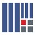 EKN Development Group (@ekndevgroup) Twitter profile photo EKN Development Group (@ekndevgroup) Twitter profile photo
