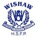 Wishaw High FP Over 35's (@wishawhigh35s) Twitter profile photo Wishaw High FP Over 35's (@wishawhigh35s) Twitter profile photo