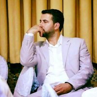 Emrah Özmen (@emrahozmen0101) Twitter profile photo