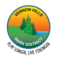 Vernon Hills Park District (@vhparkdistrict) 's Twitter Profile Photo Vernon Hills Park District (@vhparkdistrict) 's Twitter Profile Photo