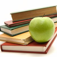Education in Romania (@edchatro) 's Twitter Profile