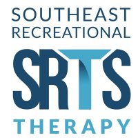 Southeast Recreational Therapy Symposium (@srts_symposium) 's Twitter Profile Photo Southeast Recreational Therapy Symposium (@srts_symposium) 's Twitter Profile Photo