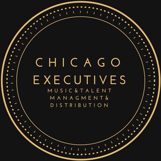 Chicago Executives MTM