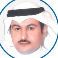 محمد خلف الجنفاوي (@kmvip5) 's Twitter Profile Photo