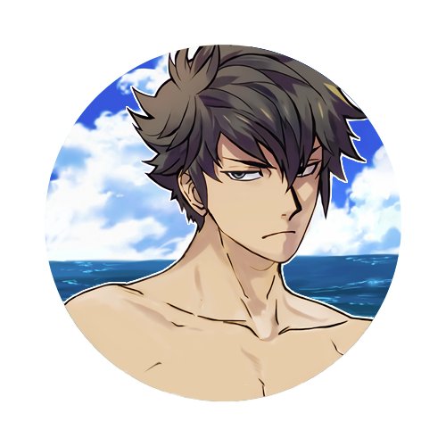 kilIingedge's profile picture. ☓☓◈​ [ 𝓶𝓪𝓵𝓮 𝓼𝓸𝓶𝓷𝓲𝓾𝓶]   ⠀⠀ ⠀⠀⠀⠀⠀ ⠀⠀⠀⠀⠀ ⠀⠀⠀⠀⠀ ⠀⠀⠀⠀⠀ ⠀⠀⠀⠀⠀  ⠀⠀⠀⠀⠀  ⠀⠀⠀⠀⠀ ⠀⠀⠀⠀ ⠀⠀⠀⠀⠀▸ swordsman.⠀ ‿ ➹ ⁀ ➷ ⠀⠀⠀⠀⠀⠀⠀⠀⠀⠀⠀⠀⠀⠀ ⠀⠀ᴛʜᴇ ᴍᴀɴ·s ɴɪɢʜᴛᴍᴀʀᴇs.