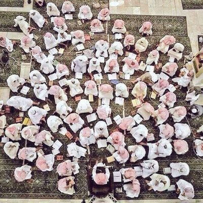 AhmedZe78670755's profile picture. ‏مسلم وكفى