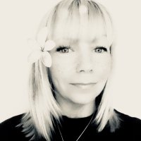 Melissa Herring (@mjherring1971) 's Twitter Profile