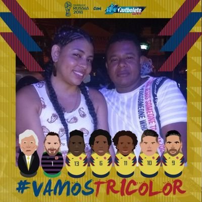 verocogua85's profile picture. soy alegre y Estrobertida me encanta pasar tiempo con mi esposo,  mis amigos y familia