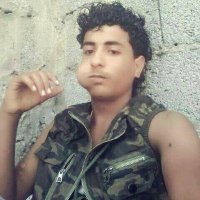 موجب من عدن (@rybcd1) Twitter profile photo
