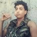 موجب من عدن (@rybcd1) Twitter profile photo موجب من عدن (@rybcd1) Twitter profile photo