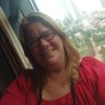 dianewoodruff's profile picture. Volunteer Coordinator: UnitedWay Genesee Co Nonprofit sector