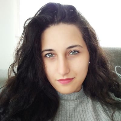 World0fMelissa's profile picture. I am a linguist, a wanderer, a music lover and a writer. I also bingewatch series whenever I can. Ciao.