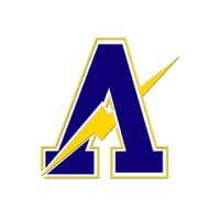 Agoura High School(@AgouraHS) 's Twitter Profile Photo