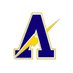 Agoura High School (@AgouraHS) Twitter profile photo