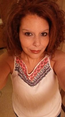 Keepits13582360's profile picture. 