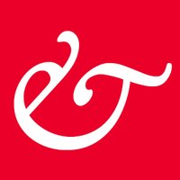 The Morgan (@morganlibrary) 's Twitter Profile