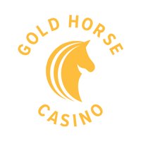 Gold Horse Casino (@goldhorsecasino) 's Twitter Profile