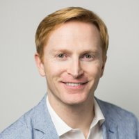 Ryan Purkey (@rquadrant) 's Twitter Profile