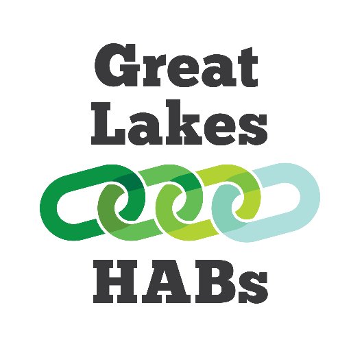 The Great Lakes HABs Collaborative seeks to improve communication among and between scientists and decision-makers on HABs related issues in the Great Lakes.