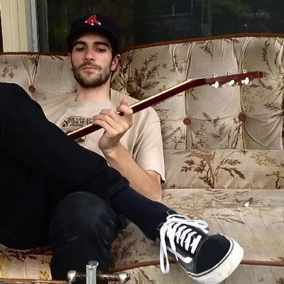 derryk_'s profile picture. and now for my very elaborate and college educated plan