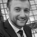Andrea Bassi (@andreabassi78) Twitter profile photo Andrea Bassi (@andreabassi78) Twitter profile photo