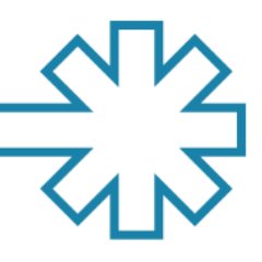 An open collaboration started by @PDBeurope and @buildmodels to provide a technology stack for the data delivery and analysis tools of macromolecule