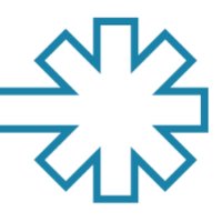 Mol* (/'molstar/) (@molstar0) 's Twitter Profile