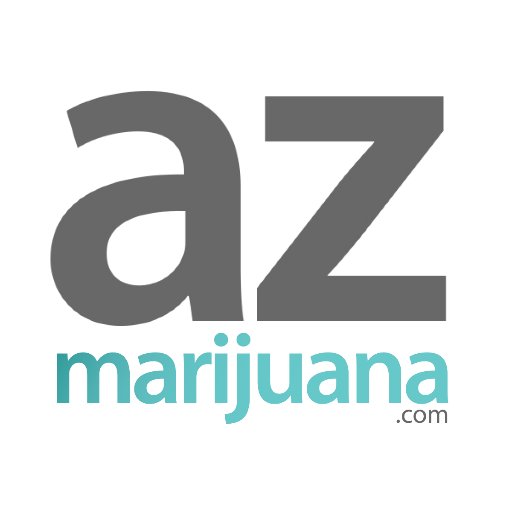 AZmarijuana.com 🌿