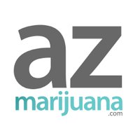 AZmarijuana.com 🌿(@azmarijuana) 's Twitter Profile Photo