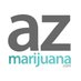 AZmarijuana.com 🌿 (@azmarijuana) Twitter profile photo