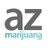 azmarijuana avatar