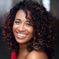 Paige Miller (@p_miller07) 's Twitter Profile