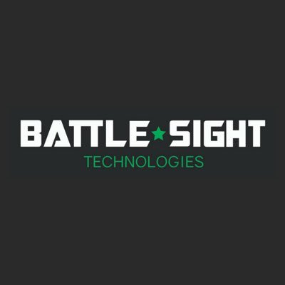 Battle Sight Technologies is a technology company working to make a better world for warfighters, law enforcement agencies and first responders.