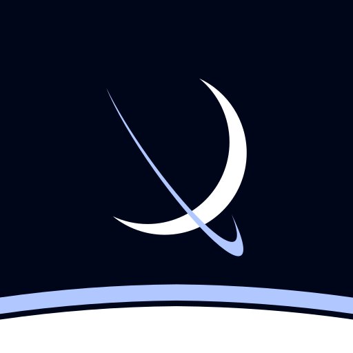 AdAstraSolution's profile picture. We make apps and stuff..