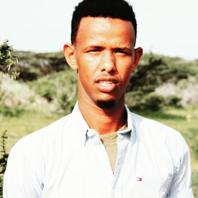 mohamedqalbi1's profile picture. i am somali