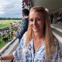 jenny olivey (@oliveyjenny) 's Twitter Profile