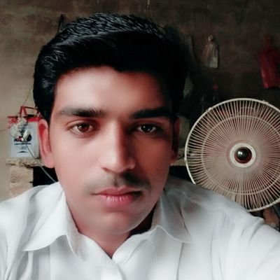 WaqarMalghani2's profile picture. 