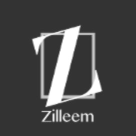 Developing and designing sites, apps & digital formats - Specialist in Drupal, Wordoress, Joomla and ecommerce!
Zing them-Wow them- Zilleem