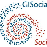 GIS Sociabilités(@GISociabilites) 's Twitter Profile Photo